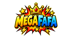 kapan jackpot ceme keluar